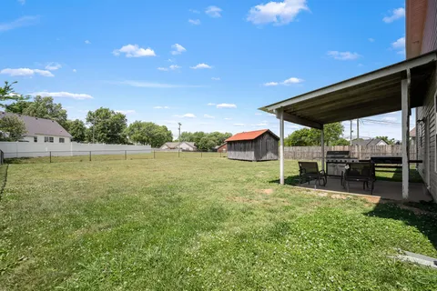 $450,000 | 1010 Lowrey Place, Spring Hill, TN 37174