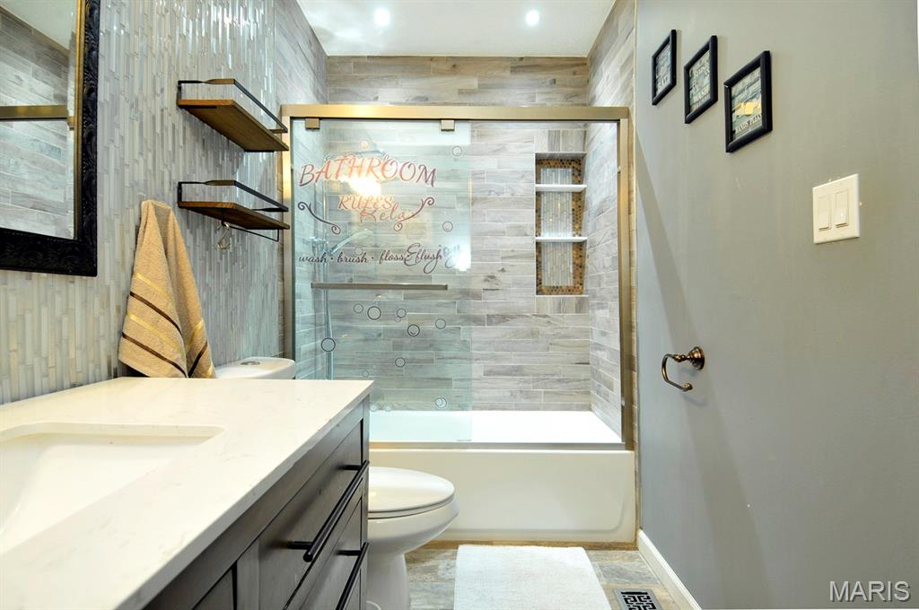 2343 Telegraph Road St. Louis, MO 63125 - Photo 36 of 61 Gallery Image 36