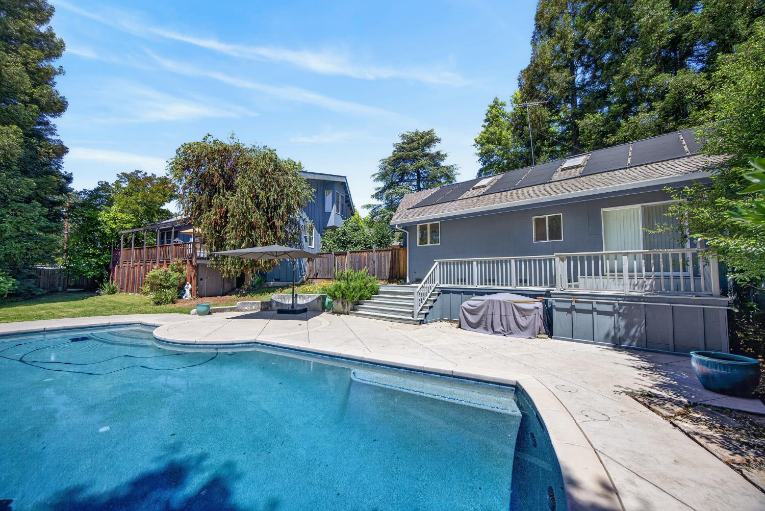 3940 Bannister Road Fair Oaks, CA 95628 - Photo 49 of 84