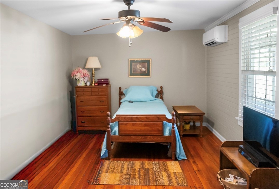 17332 Old River Road North Garfield, GA 30425 - Photo 11 of 26