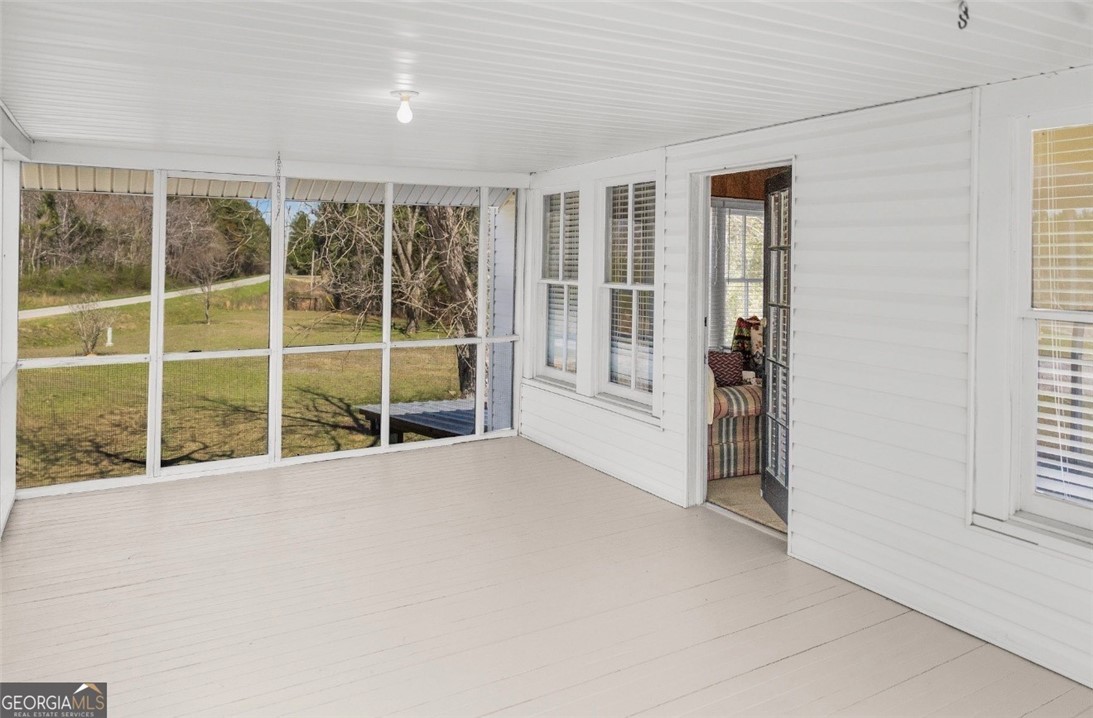 17332 Old River Road North Garfield, GA 30425 - Photo 3 of 26