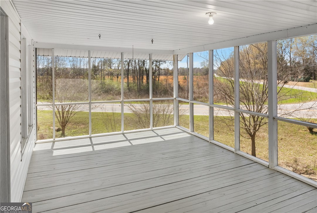 17332 Old River Road North Garfield, GA 30425 - Photo 4 of 26