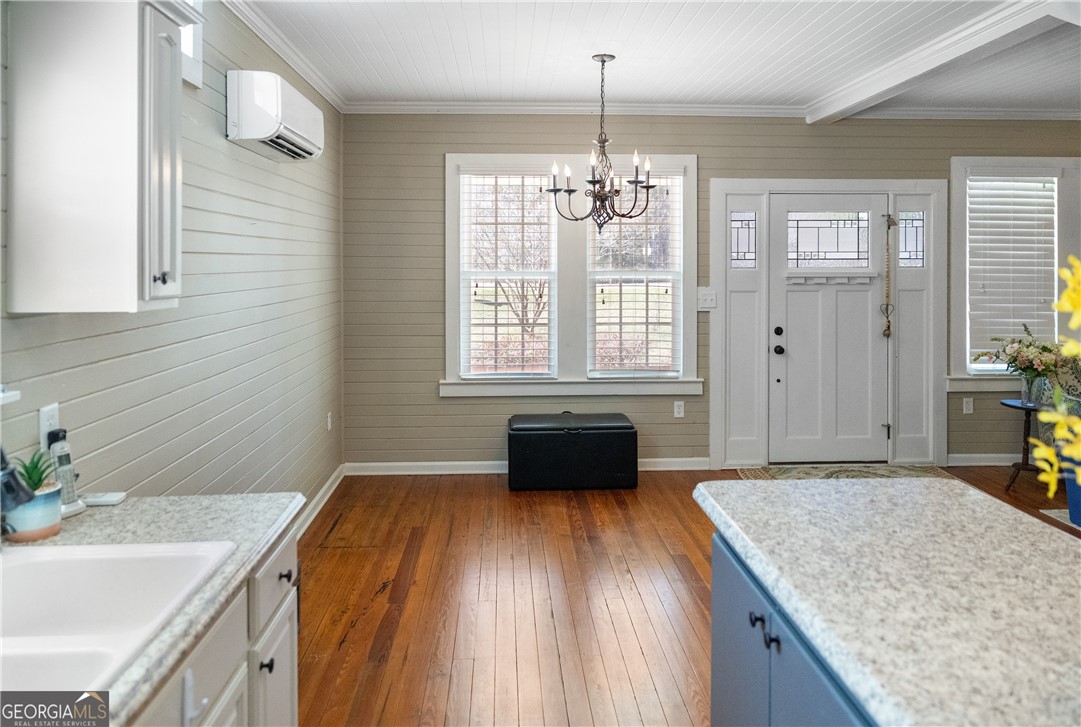 17332 Old River Road North Garfield, GA 30425 - Photo 7 of 26