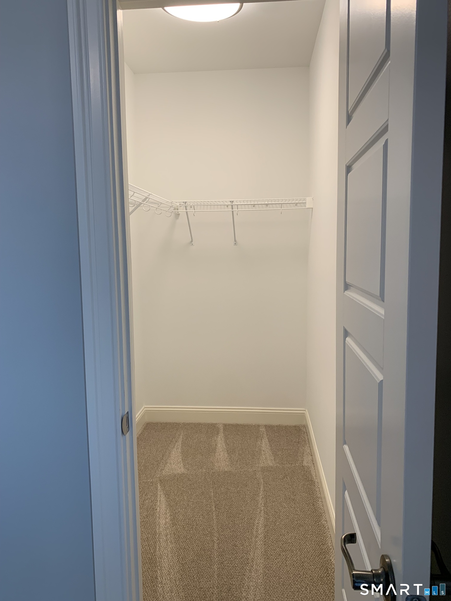 Edgewater Circle East Hampton, CT 06424 - Photo 5 of 7