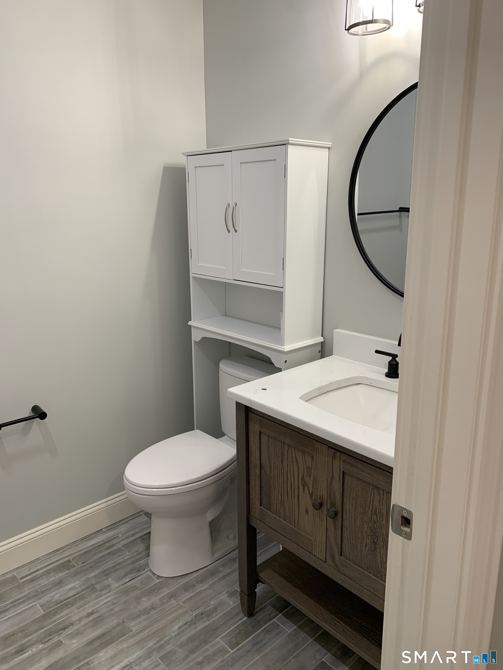 Edgewater Circle East Hampton, CT 06424 - Photo 6 of 7