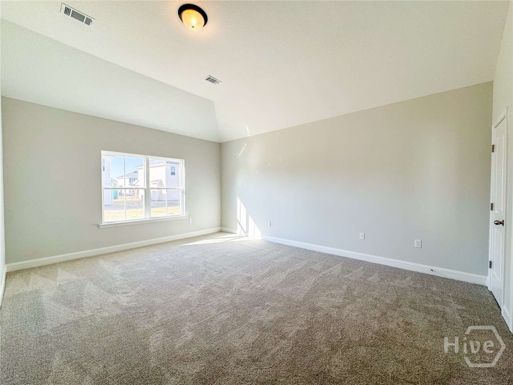332 Hardman Road Hinesville, GA 31313 - Photo 16 of 20
