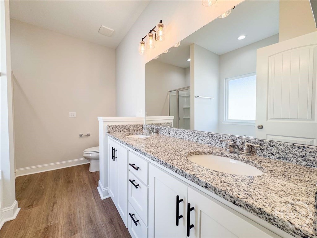 332 Hardman Road Hinesville, GA 31313 - Photo 18 of 20