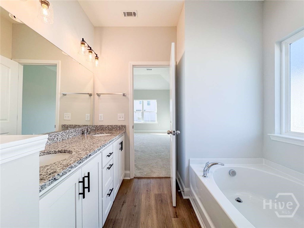 332 Hardman Road Hinesville, GA 31313 - Photo 20 of 20