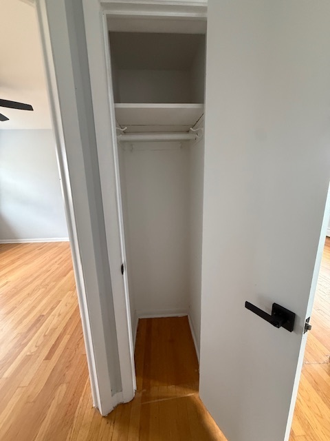 3537 South Harlem Avenue, Unit 2F Berwyn, IL 60402 - Photo 17 of 18