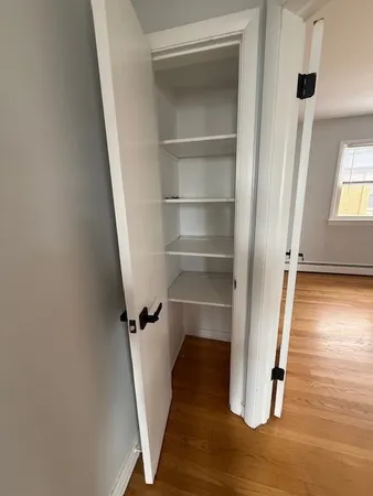 $1,695 | 3537 South Harlem Avenue, Unit 2F, Berwyn, IL 60402