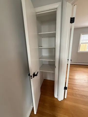 $1,695 | 3537 South Harlem Avenue, Unit 2F, Berwyn, IL 60402