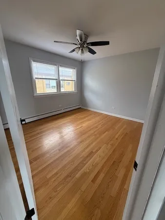 $1,695 | 3537 South Harlem Avenue, Unit 2F, Berwyn, IL 60402