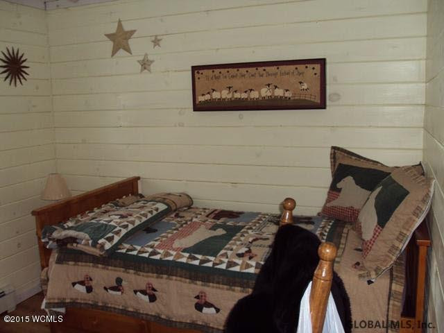 1 Cleveland Road Johnsburg, NY 12843 - Photo 3 of 14 Photo 3