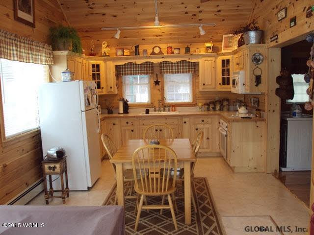 1 Cleveland Road Johnsburg, NY 12843 - Photo 7 of 14 Photo 7