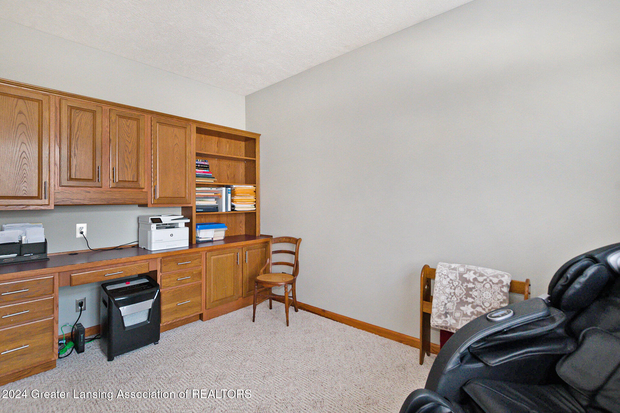 3553 West Parks Road St. Johns, MI 48879 - Photo 15 of 35 017__ndp2422_990