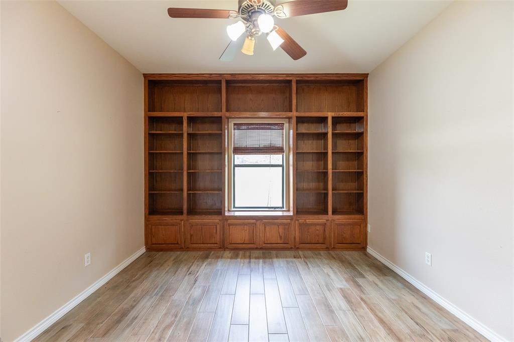 523 South Hays Road Clyde, TX 79510 - Photo 22 of 40