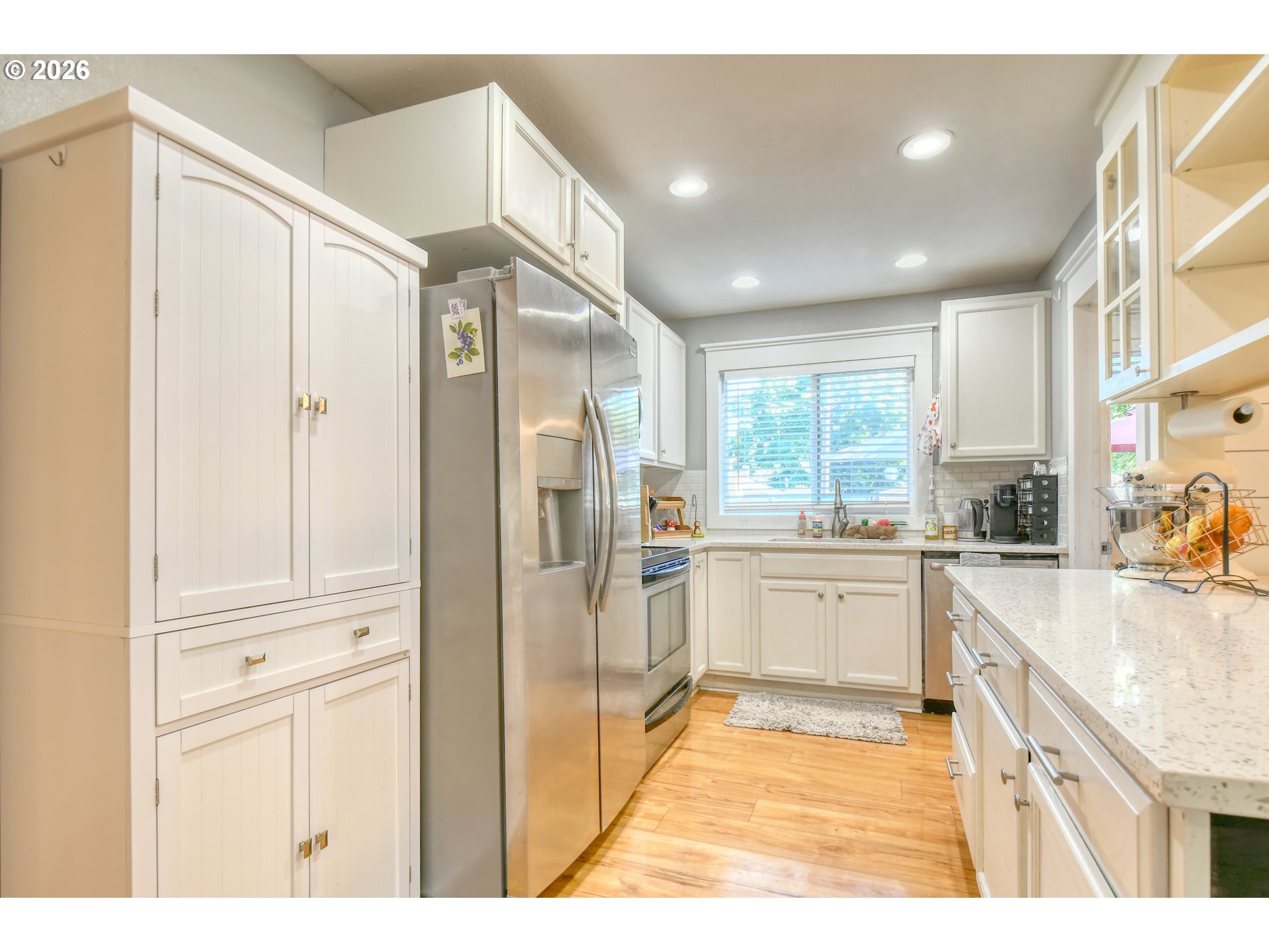424 Darwin Street Athena, OR 97813 - Photo 13 of 43