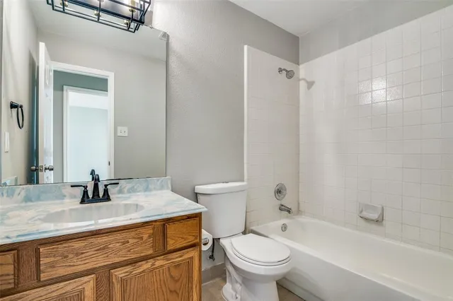 $2,450 | 1366 Westview Drive, Garland, TX 75040