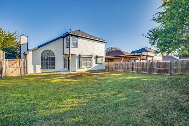 $2,450 | 1366 Westview Drive, Garland, TX 75040