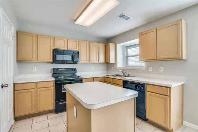 $2,450 | 1366 Westview Drive, Garland, TX 75040