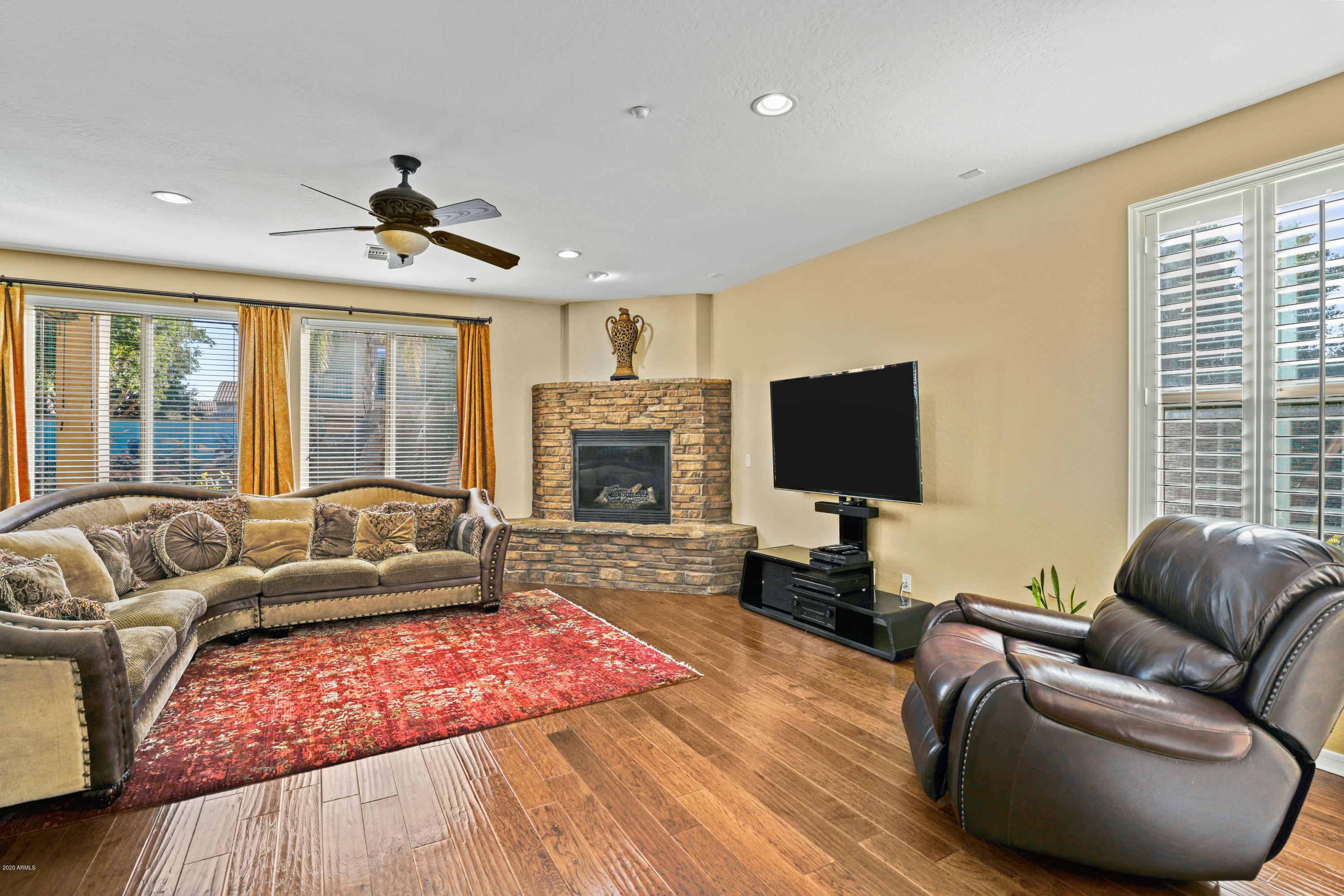 4943 West Jomax Road Phoenix, AZ 85083 - Photo 11 of 54 Jomax-9