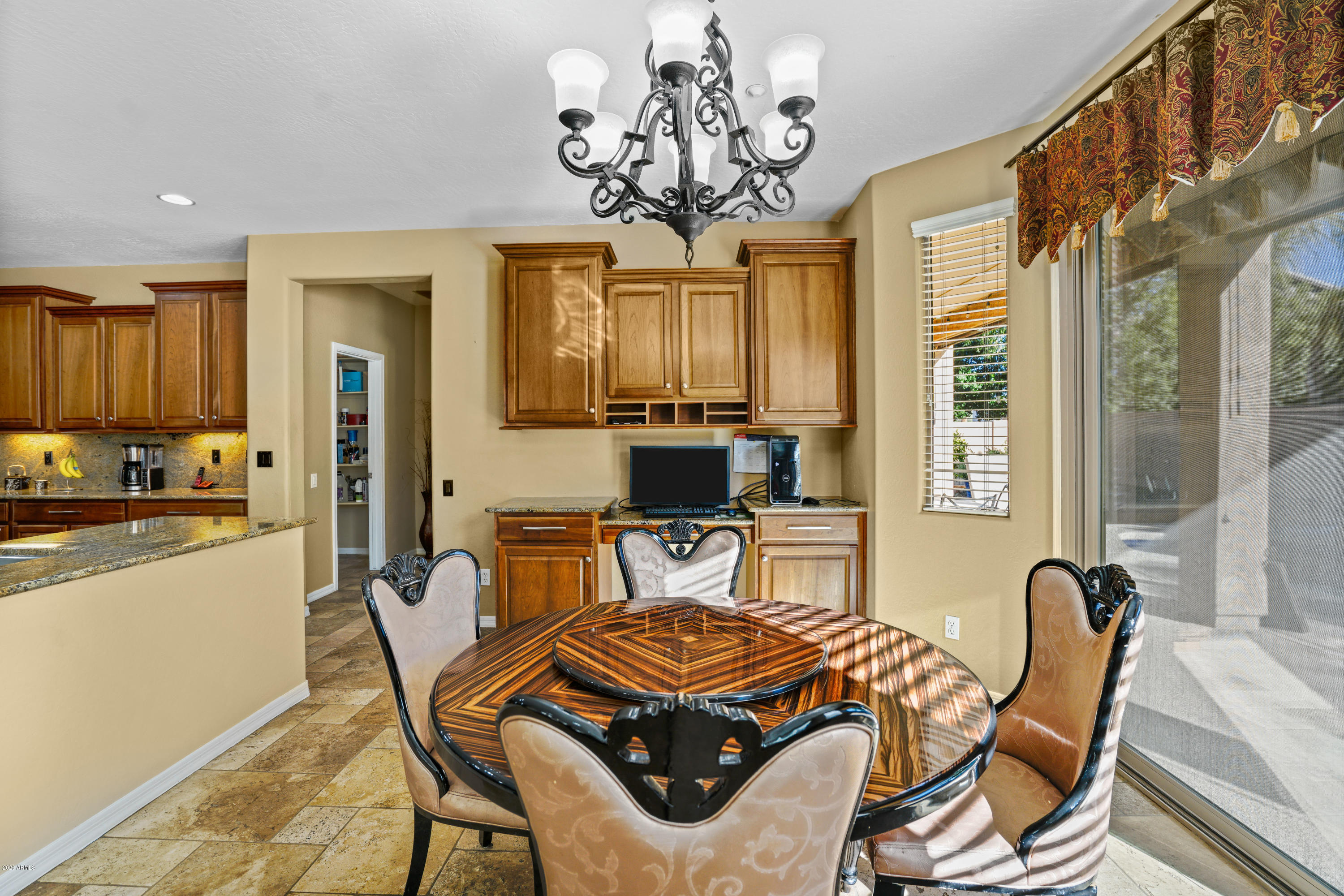 4943 West Jomax Road Phoenix, AZ 85083 - Photo 13 of 54 Jomax-12