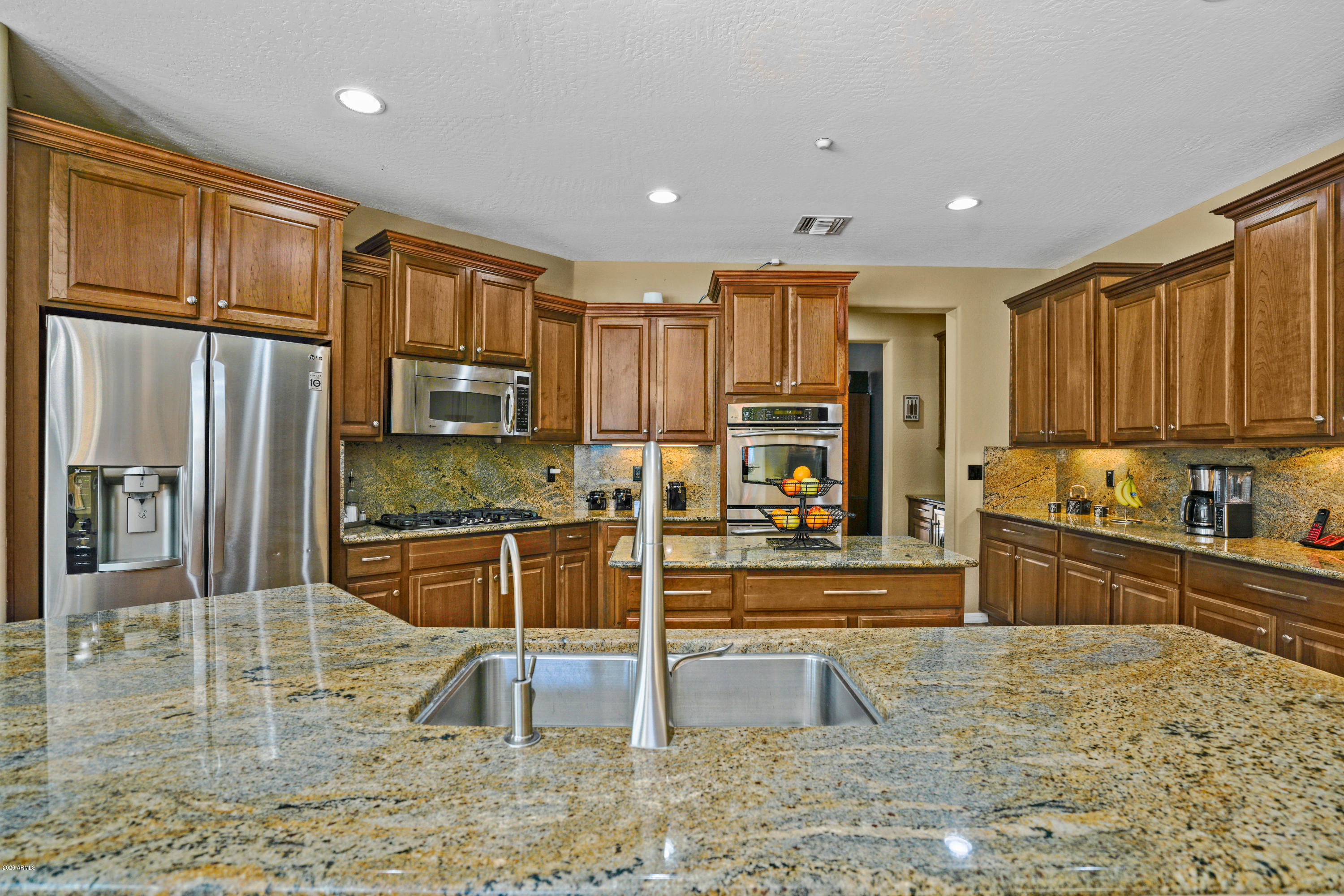 4943 West Jomax Road Phoenix, AZ 85083 - Photo 14 of 54 Jomax-14