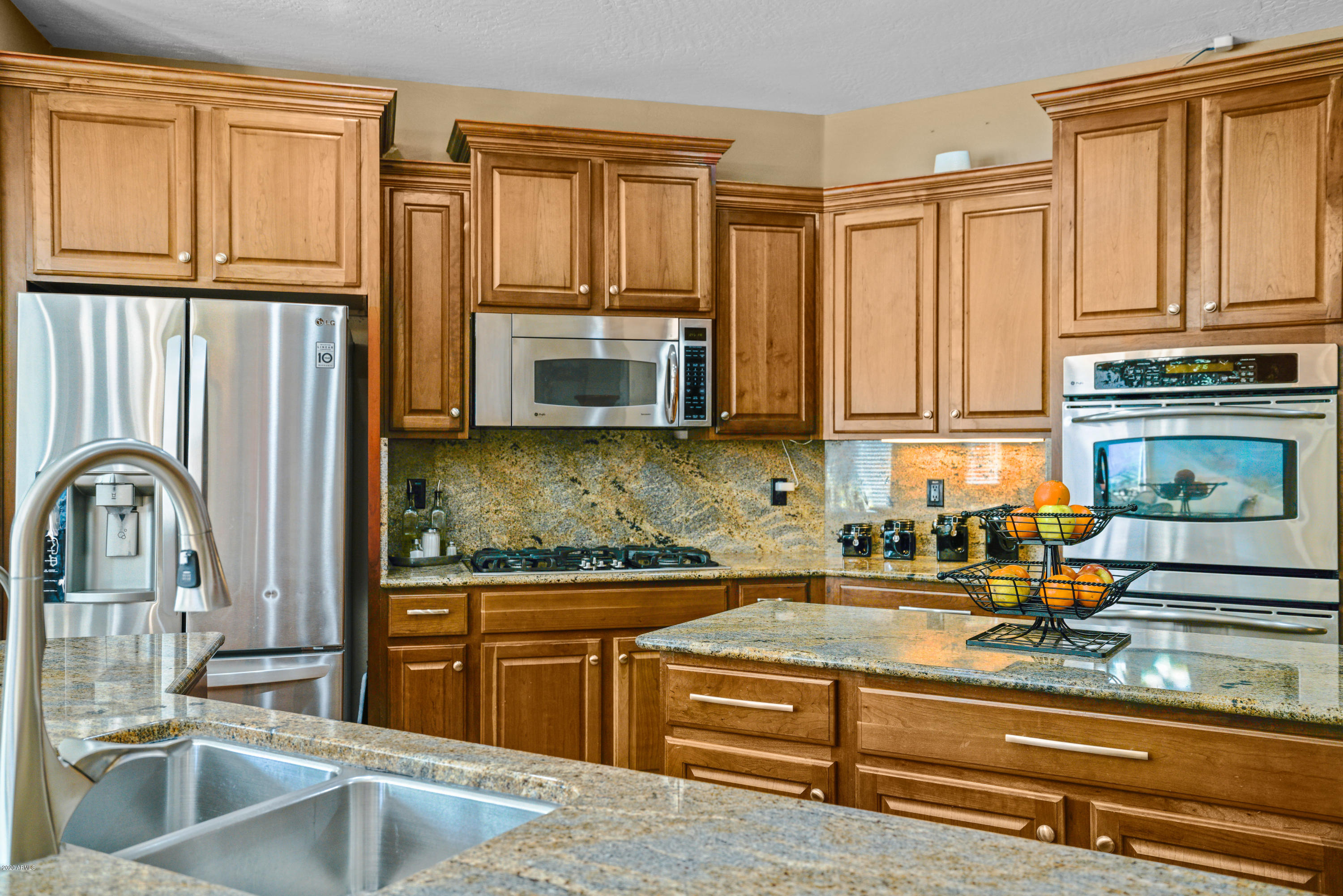 4943 West Jomax Road Phoenix, AZ 85083 - Photo 15 of 54 Jomax-15