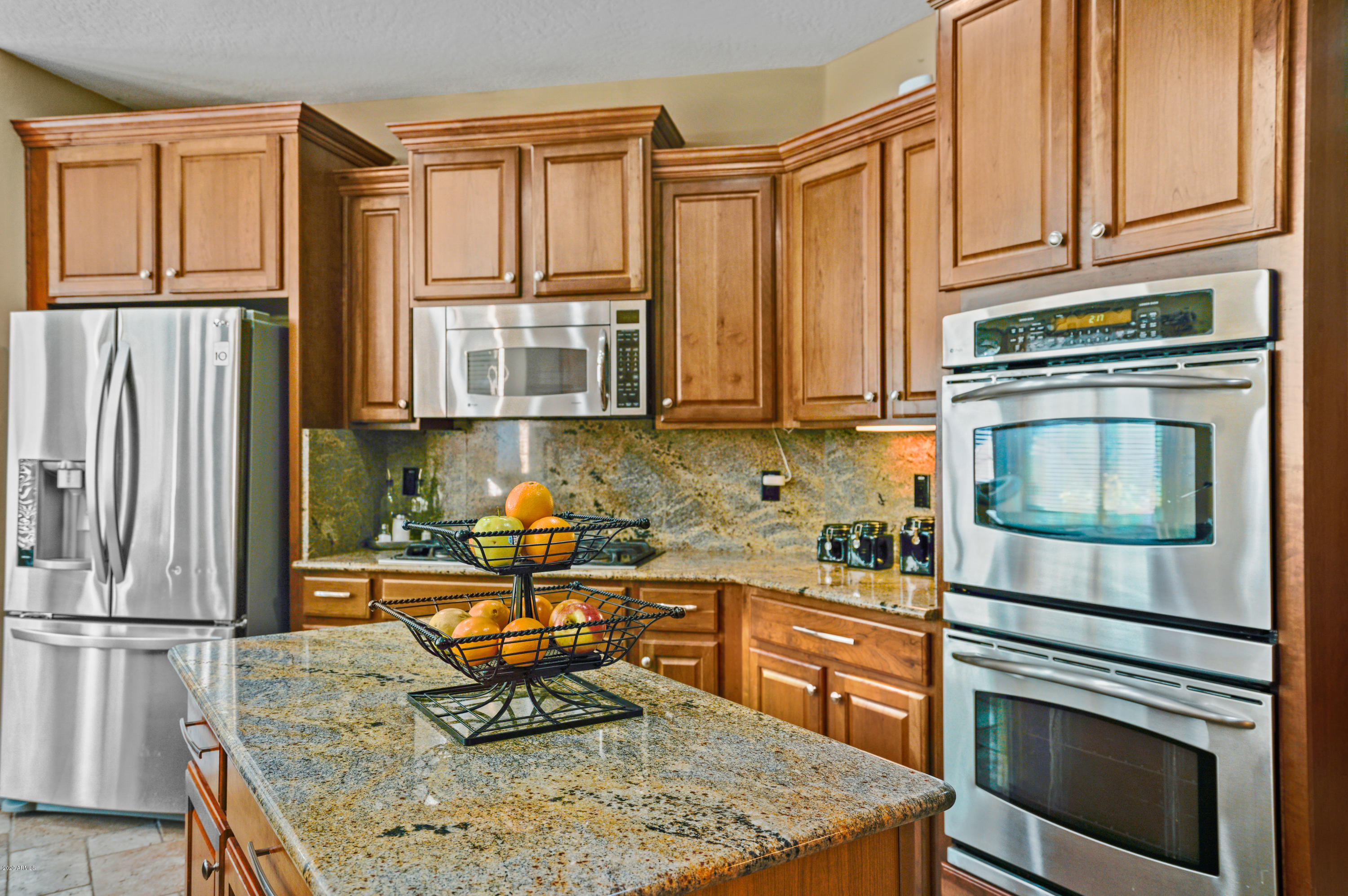 4943 West Jomax Road Phoenix, AZ 85083 - Photo 16 of 54 Jomax-16