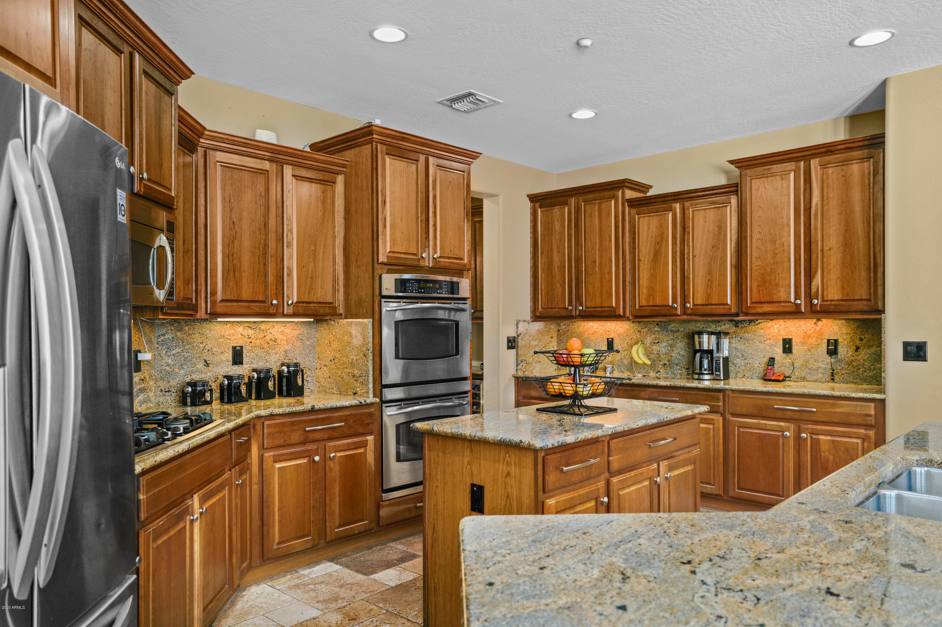 4943 West Jomax Road Phoenix, AZ 85083 - Photo 17 of 54 Jomax-17