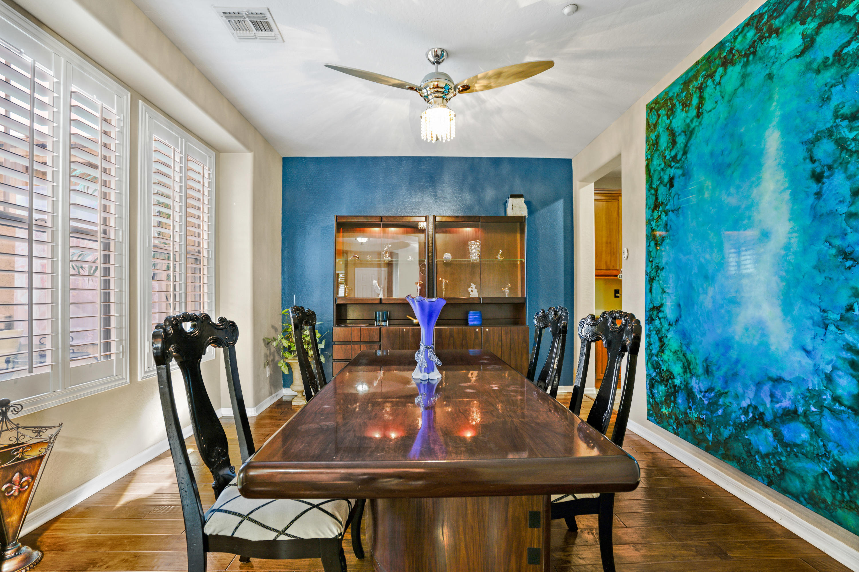 4943 West Jomax Road Phoenix, AZ 85083 - Photo 18 of 54 Jomax-18