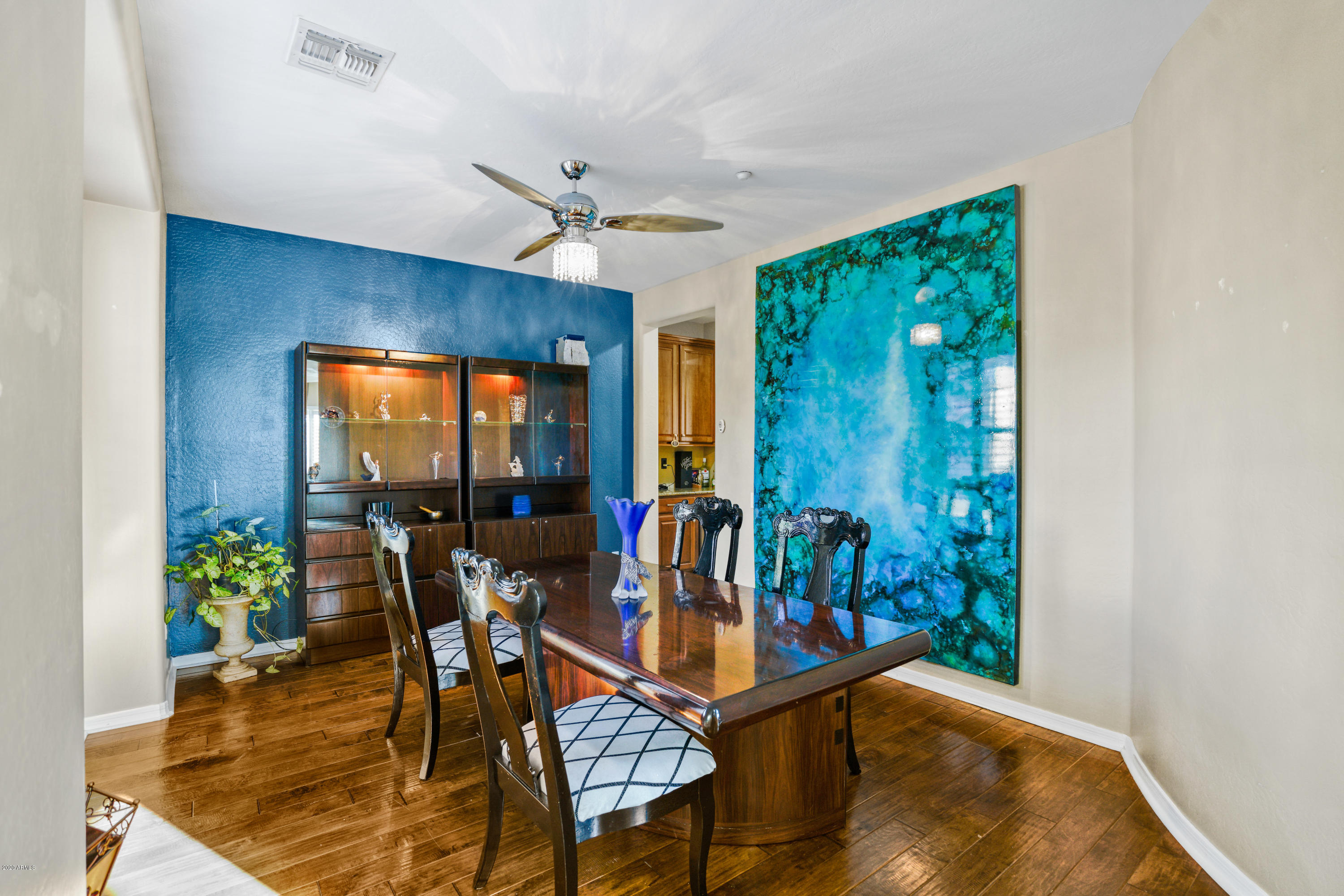 4943 West Jomax Road Phoenix, AZ 85083 - Photo 19 of 54 Jomax-19