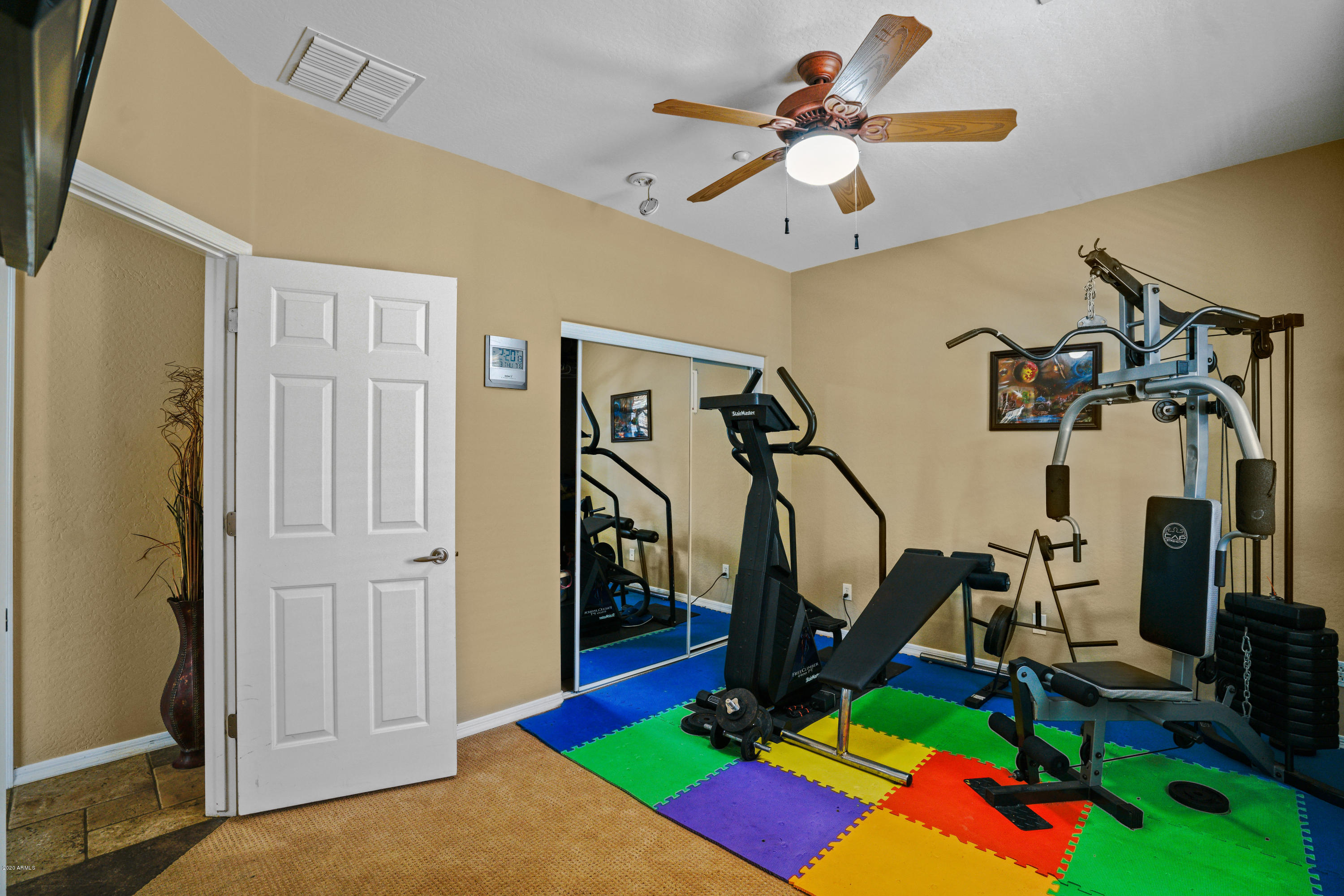 4943 West Jomax Road Phoenix, AZ 85083 - Photo 20 of 54 Jomax-20