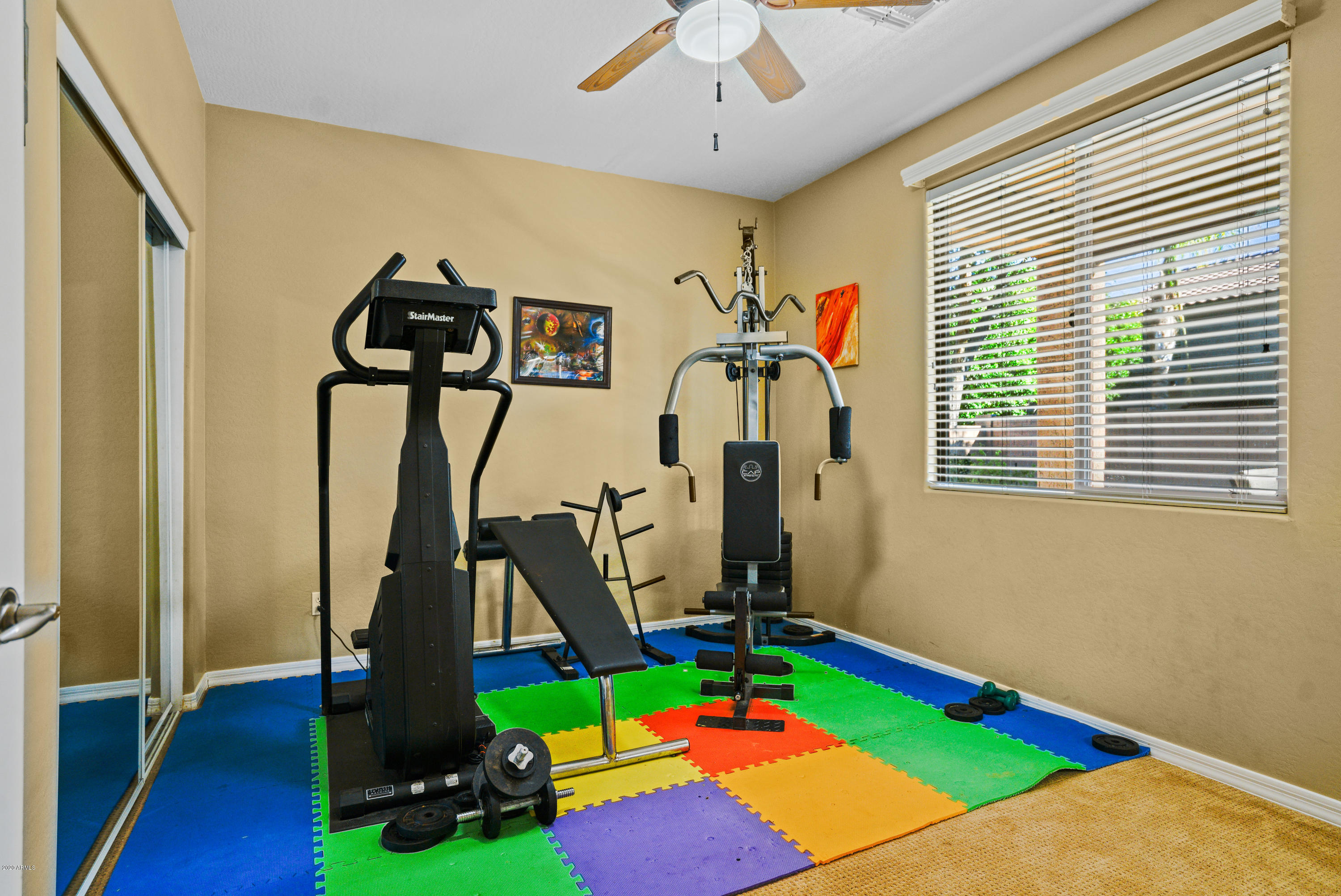 4943 West Jomax Road Phoenix, AZ 85083 - Photo 21 of 54 Jomax-21