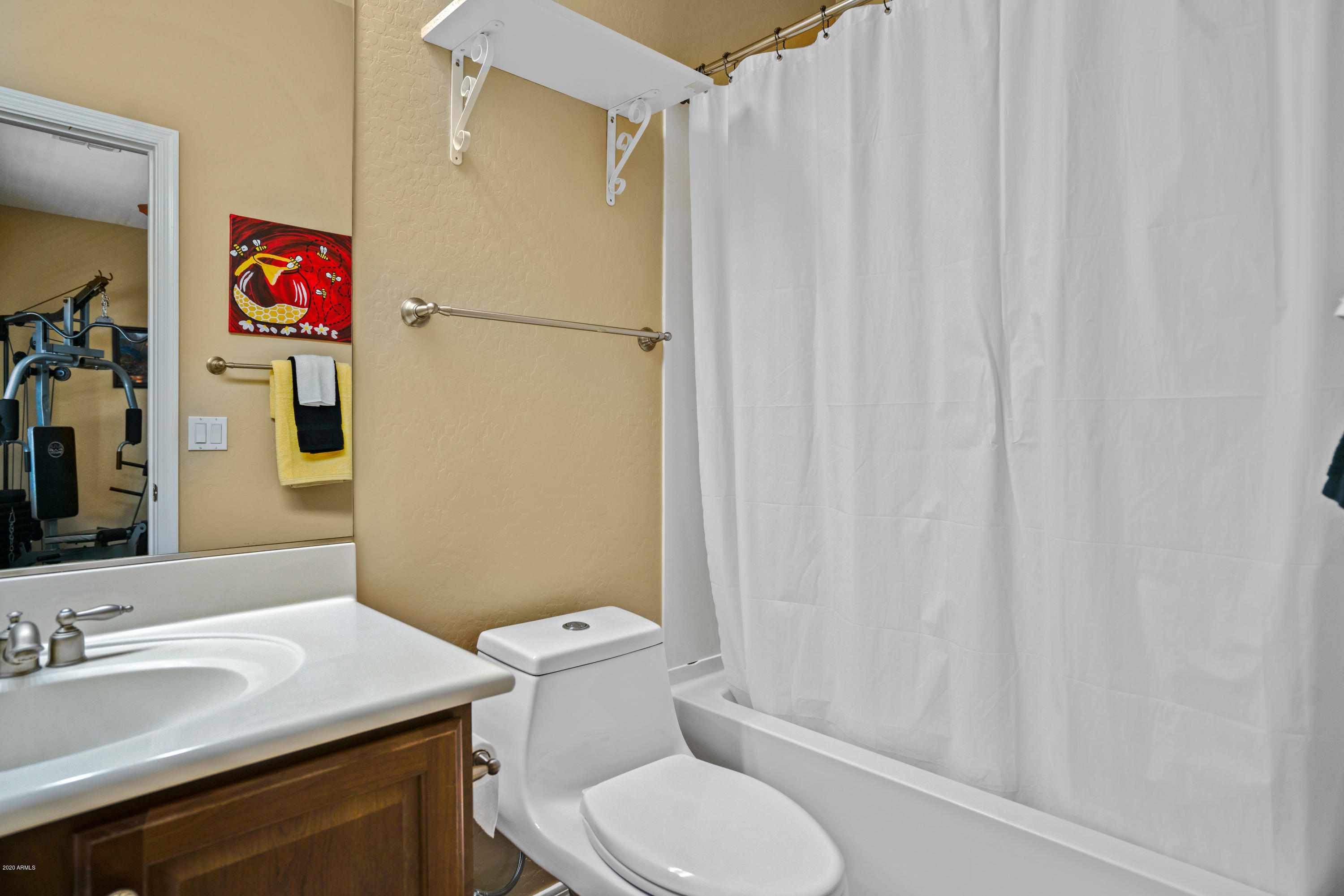 4943 West Jomax Road Phoenix, AZ 85083 - Photo 22 of 54 Jomax-22
