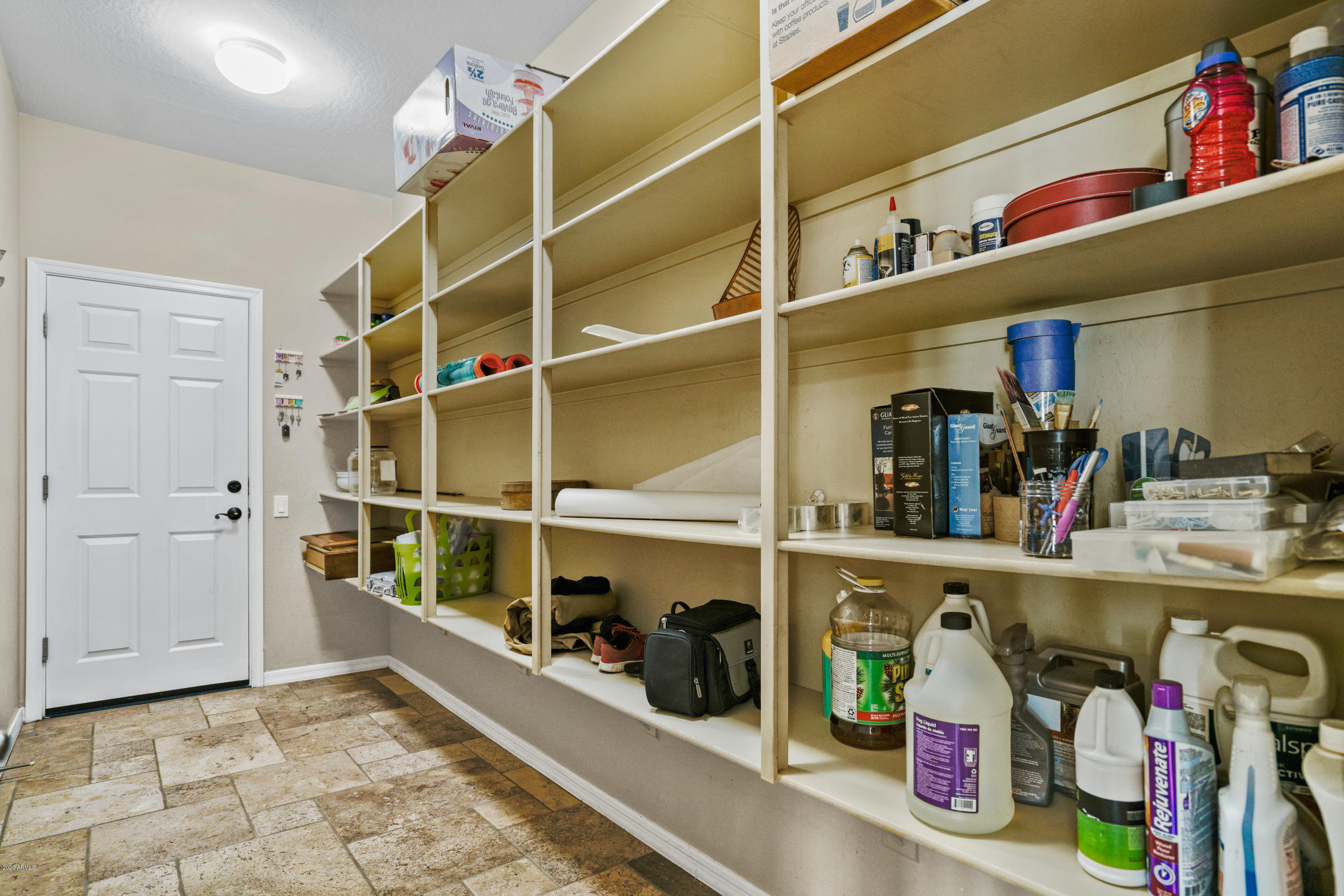4943 West Jomax Road Phoenix, AZ 85083 - Photo 23 of 54 Jomax-23