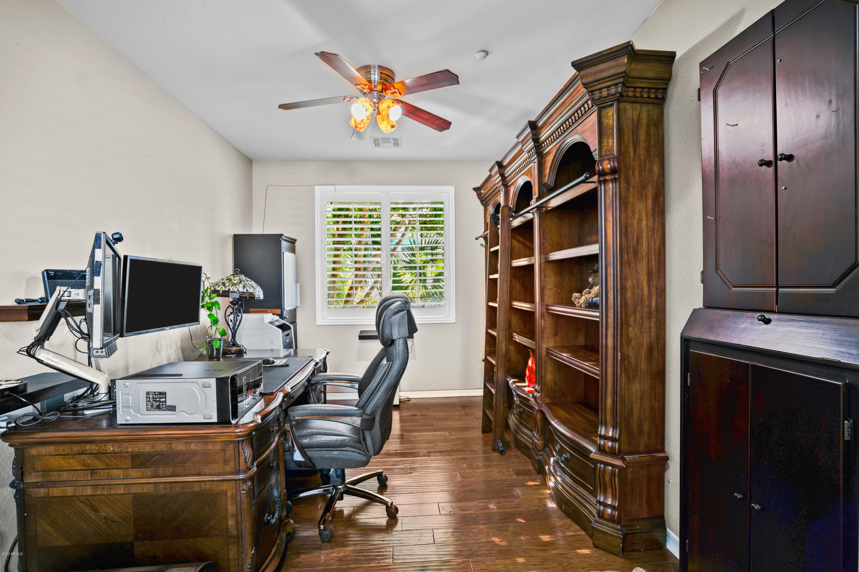 4943 West Jomax Road Phoenix, AZ 85083 - Photo 27 of 54 Jomax-27
