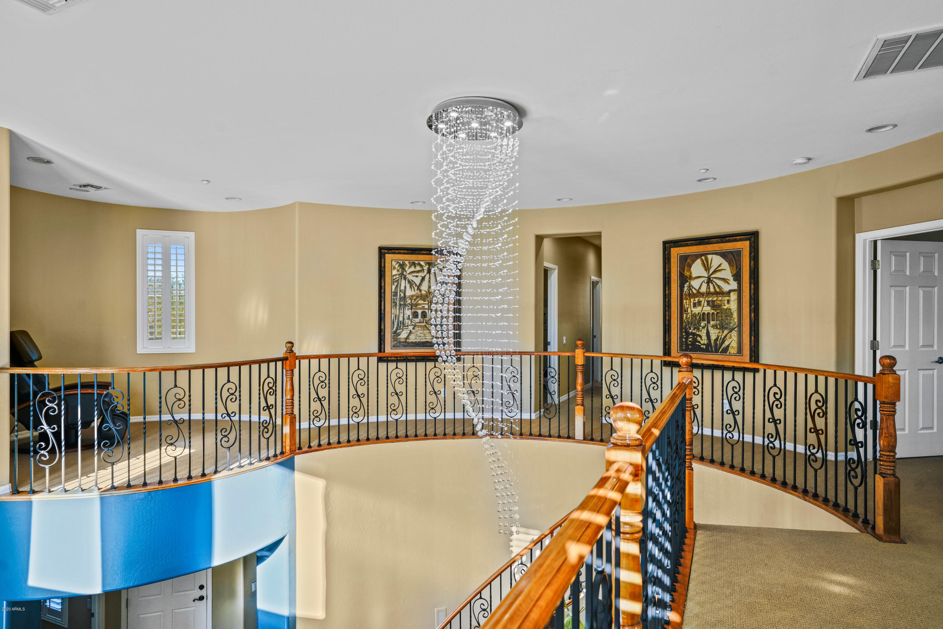 4943 West Jomax Road Phoenix, AZ 85083 - Photo 28 of 54 Jomax-28