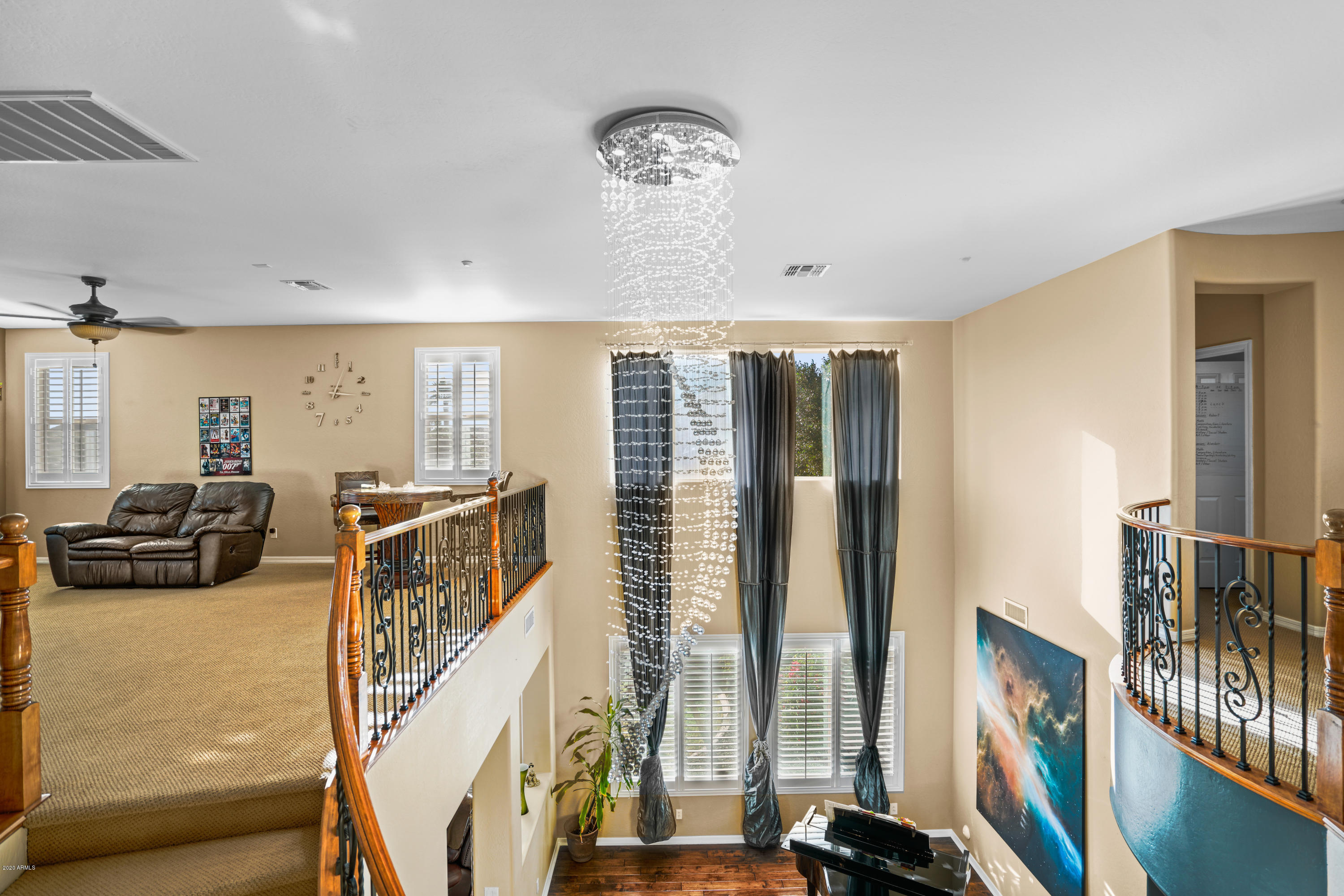 4943 West Jomax Road Phoenix, AZ 85083 - Photo 29 of 54 Jomax-29