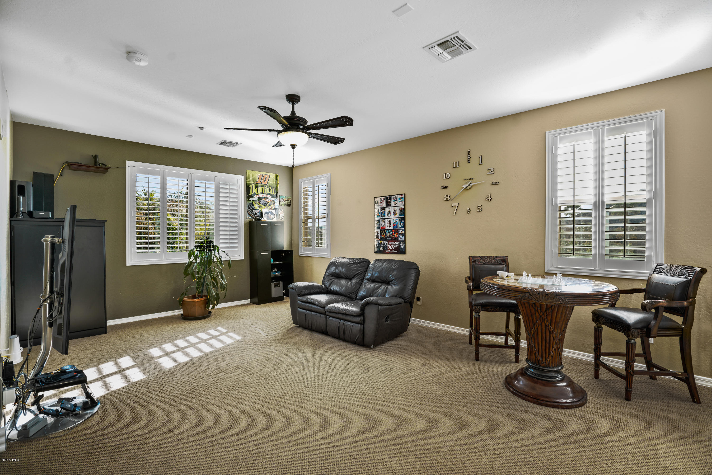 4943 West Jomax Road Phoenix, AZ 85083 - Photo 30 of 54 Jomax-31