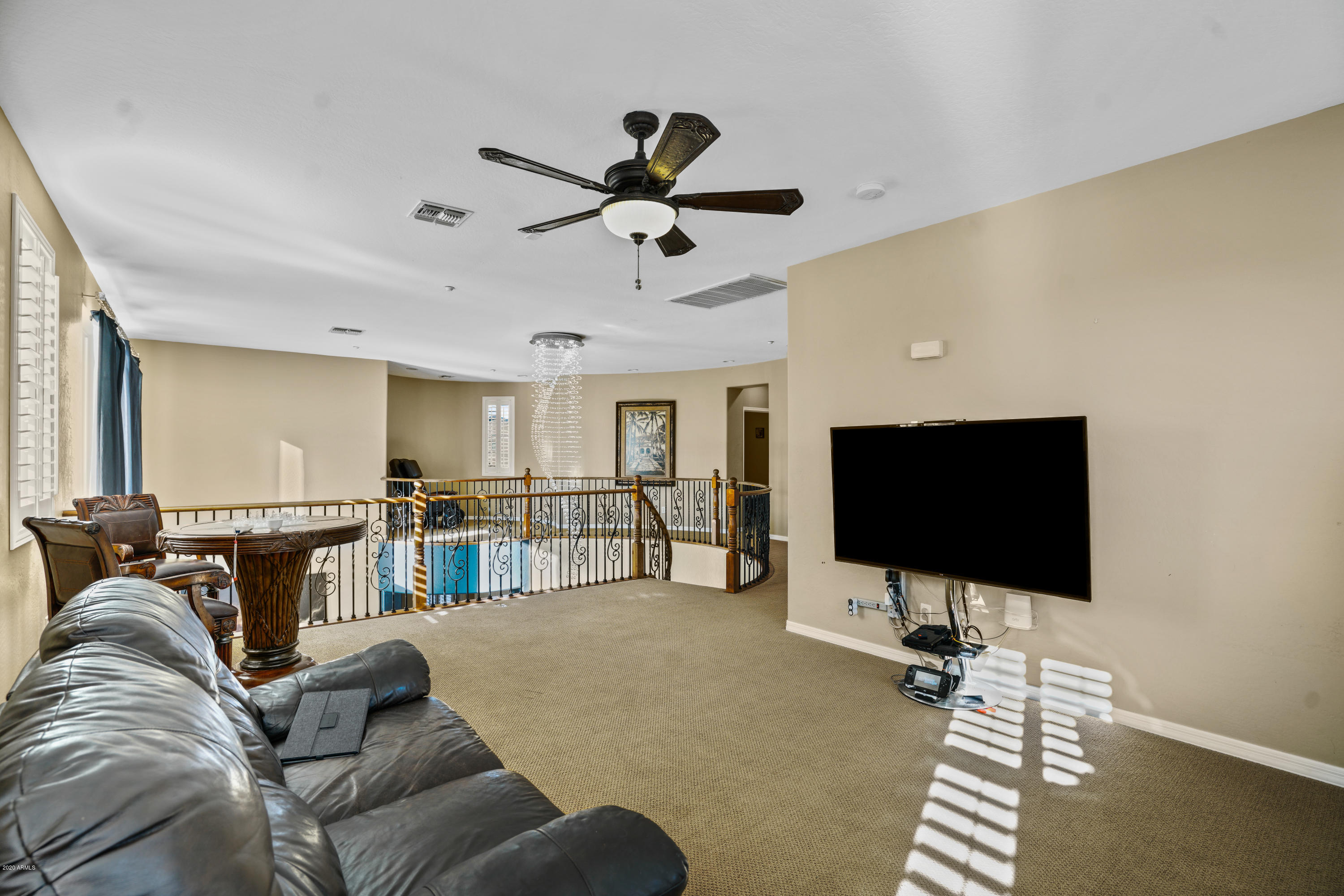 4943 West Jomax Road Phoenix, AZ 85083 - Photo 31 of 54 Jomax-32