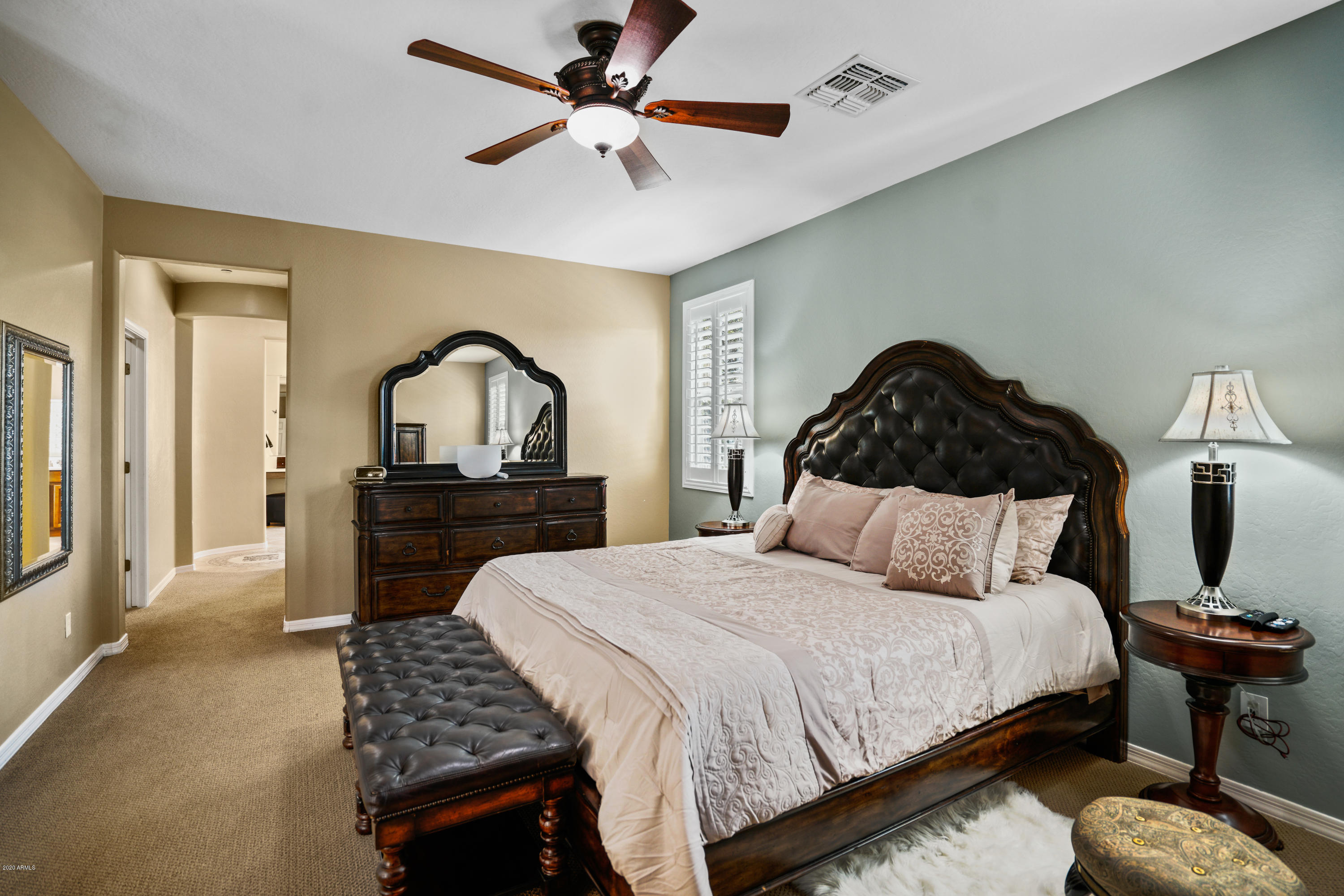 4943 West Jomax Road Phoenix, AZ 85083 - Photo 32 of 54 Jomax-33