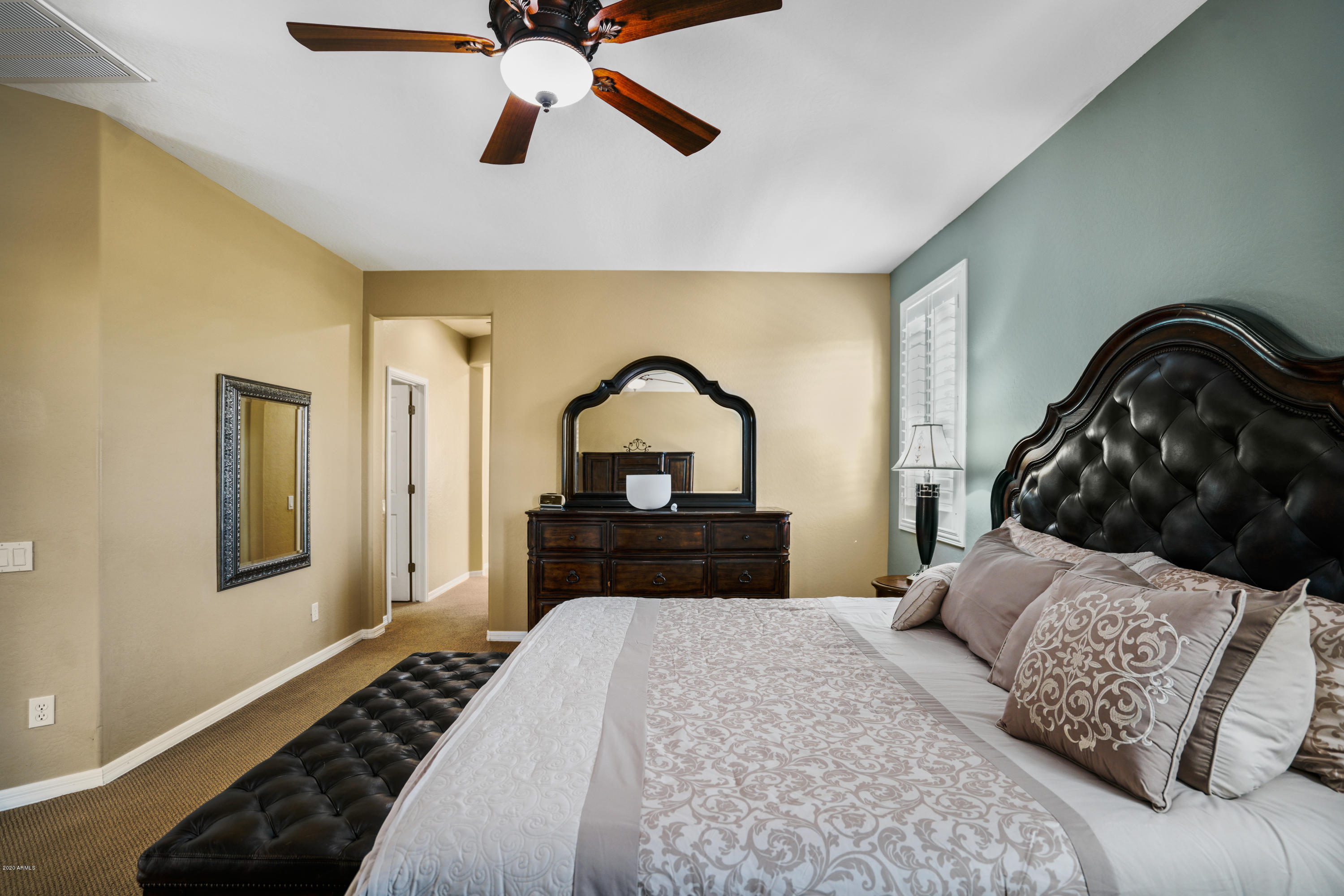 4943 West Jomax Road Phoenix, AZ 85083 - Photo 33 of 54 Jomax-34