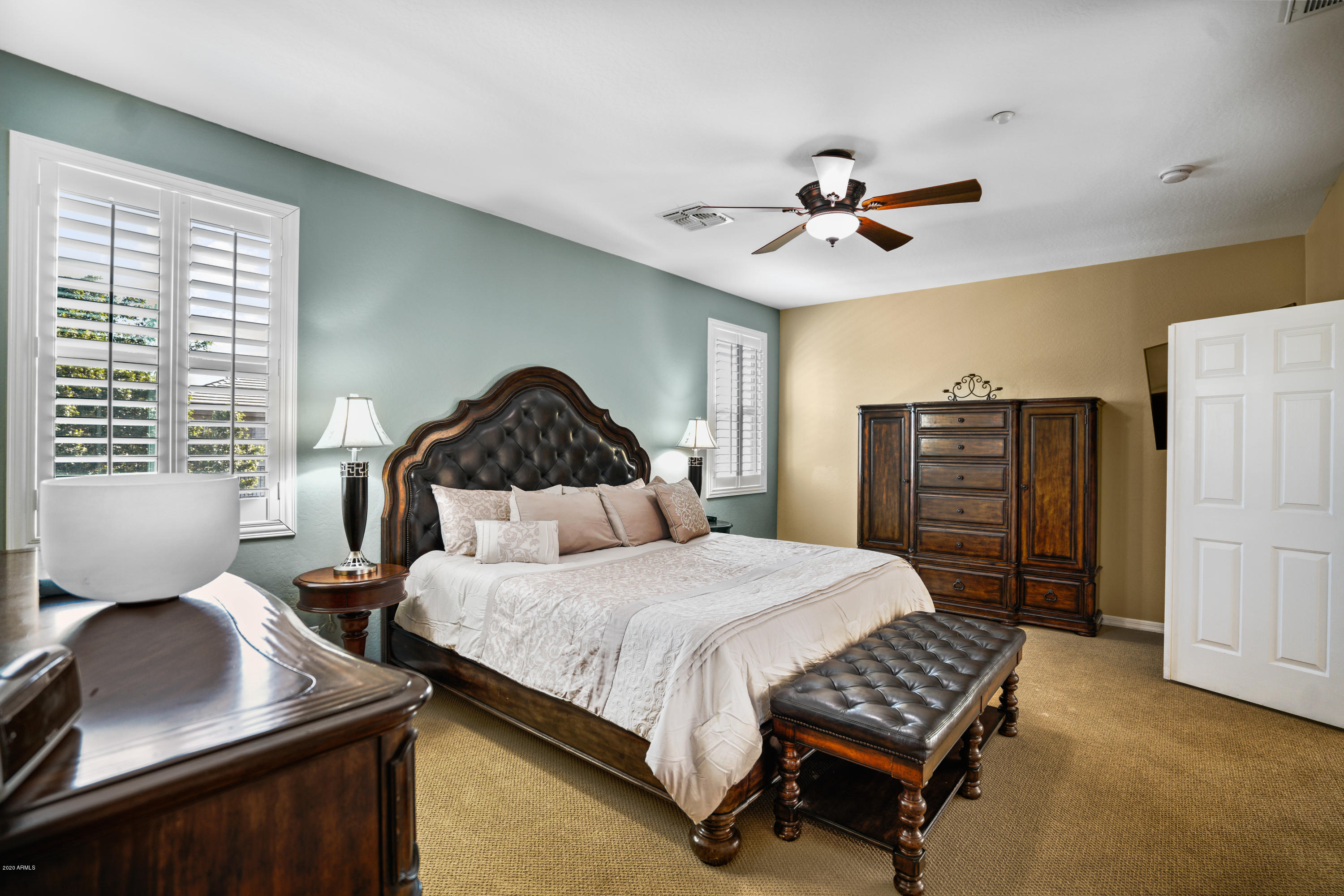 4943 West Jomax Road Phoenix, AZ 85083 - Photo 34 of 54 Jomax-35