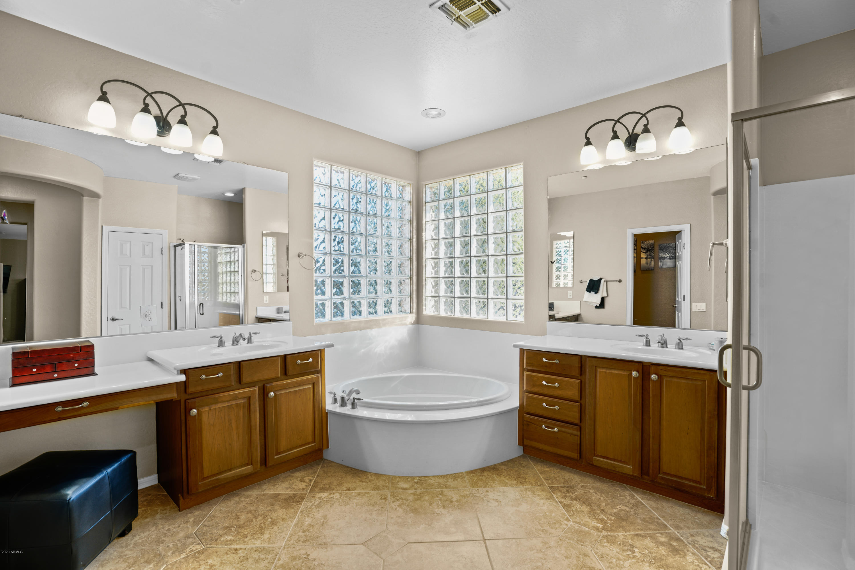 4943 West Jomax Road Phoenix, AZ 85083 - Photo 36 of 54 Jomax-37