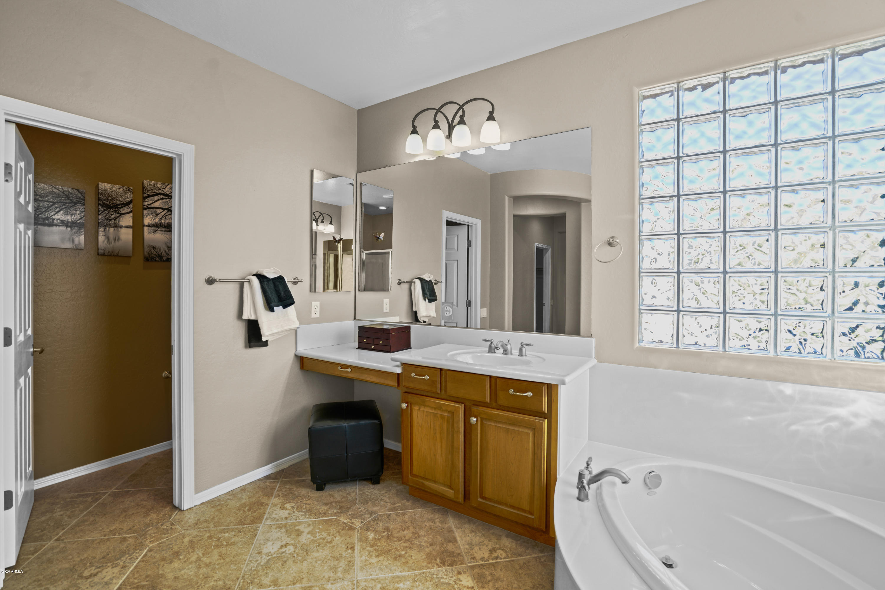 4943 West Jomax Road Phoenix, AZ 85083 - Photo 37 of 54 Jomax-38