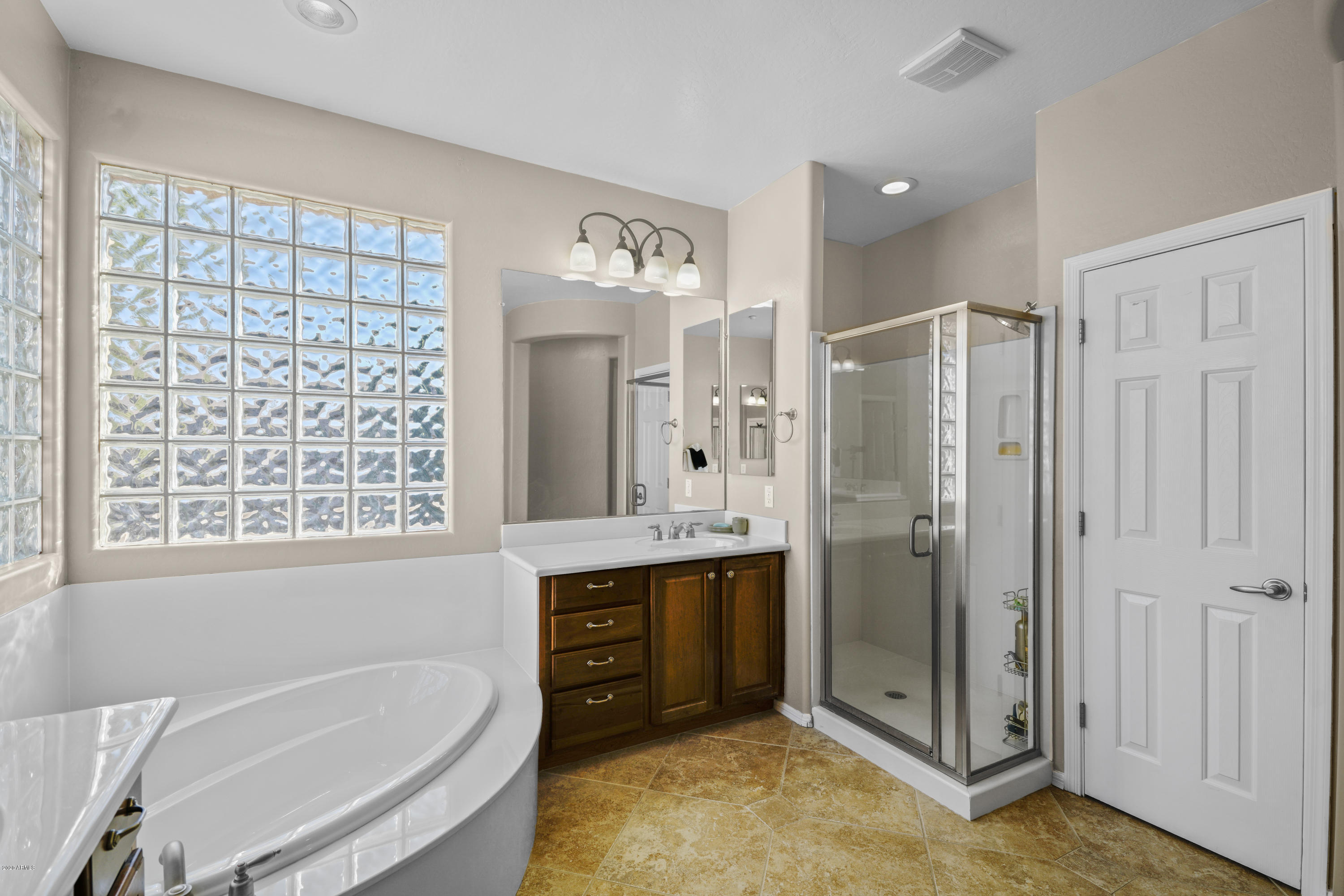 4943 West Jomax Road Phoenix, AZ 85083 - Photo 38 of 54 Jomax-39