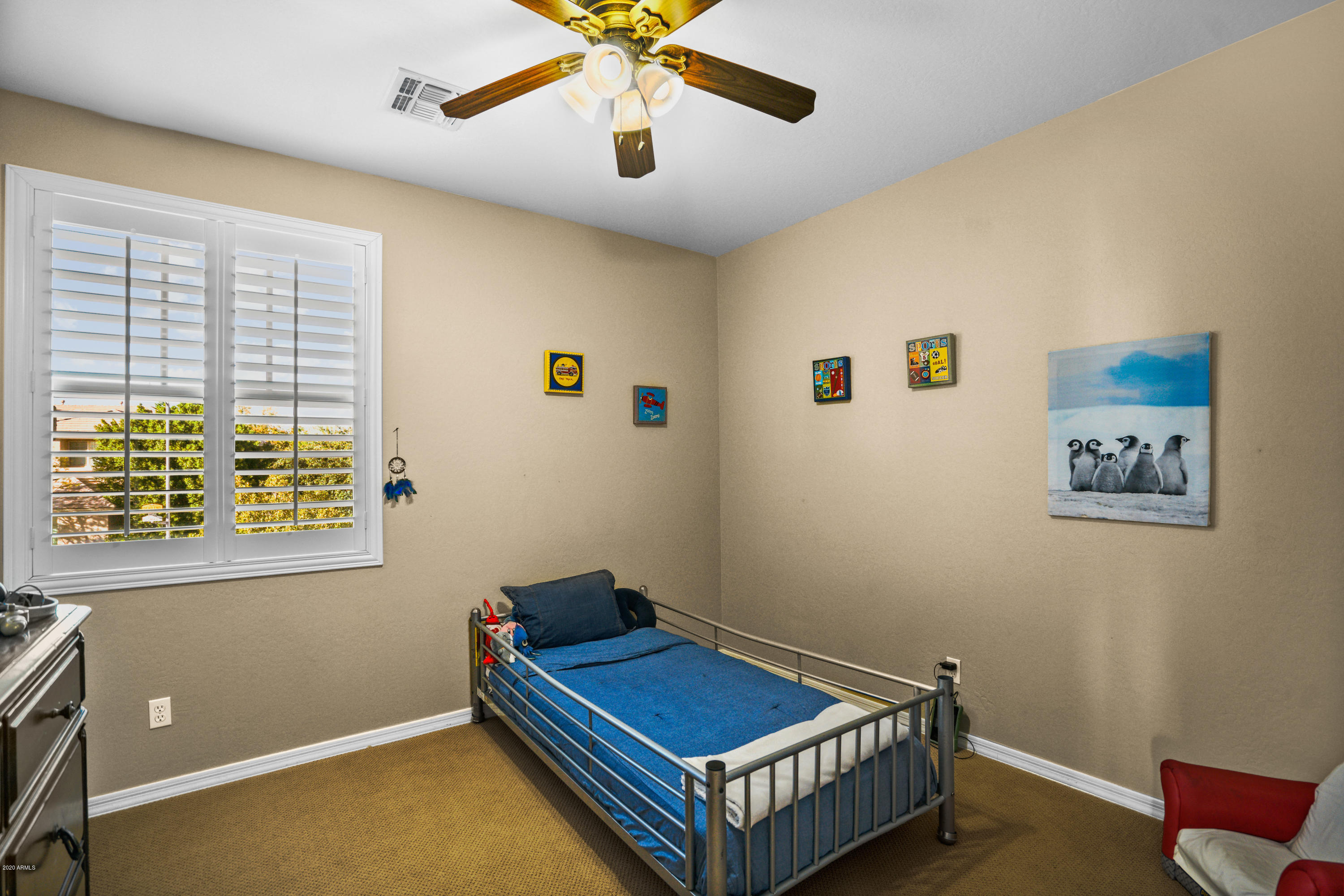 4943 West Jomax Road Phoenix, AZ 85083 - Photo 39 of 54 Jomax-40