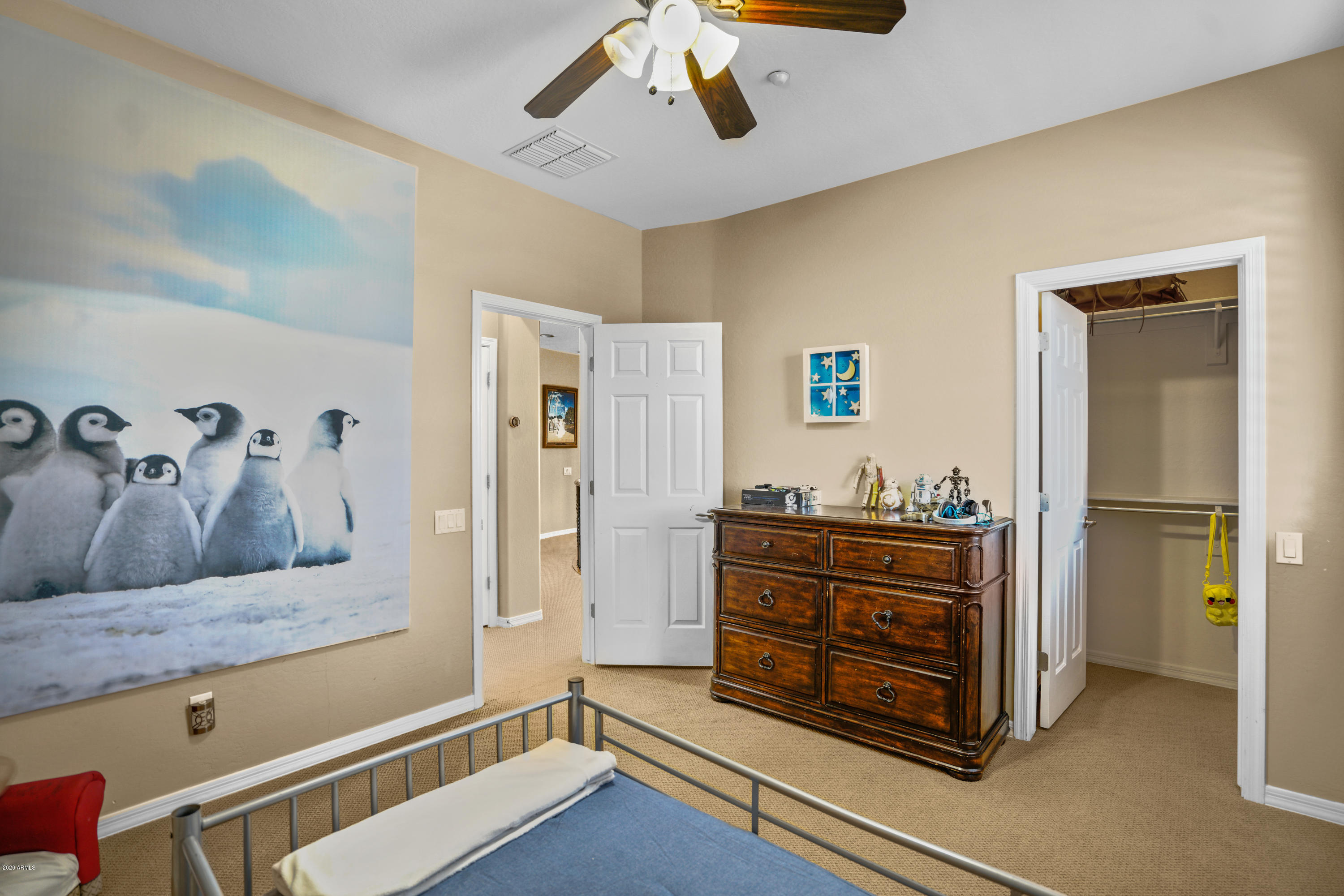 4943 West Jomax Road Phoenix, AZ 85083 - Photo 40 of 54 Jomax-41