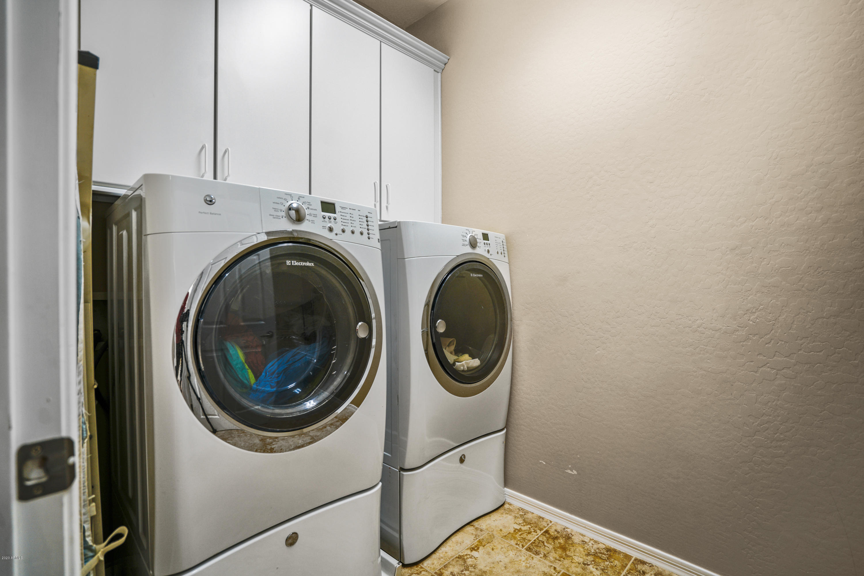 4943 West Jomax Road Phoenix, AZ 85083 - Photo 41 of 54 Jomax-43